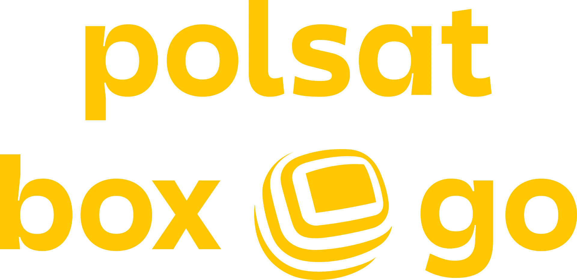 Polsat Box Go